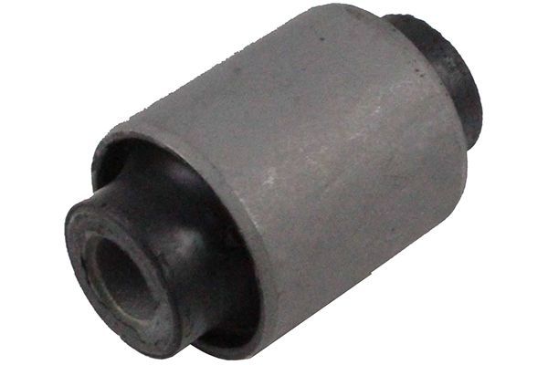 KAVO PARTS valdymo svirties/išilginių svirčių įvorė SCR-2066